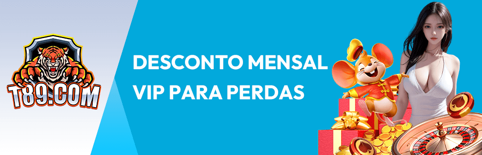 o que fazer em um sítio pra ganhar dinheiro